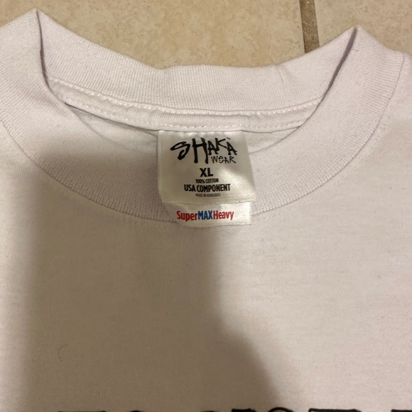 RARE MJF AEW MJF Modern Boot IYKYK - Picture 2 of 4